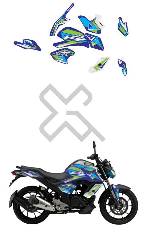 FZ-S V3/V4 sticker,FZ-S V3/V4 full sticker,FZ-S V3/V4 full body sticker,full sticker for FZ-S V3/V4,full body sticker for FZ-S V3/V4,FZ-S V3/V4 sticker,FZ-S V3/V4 full sticker,FZ-S V3/V4 full body sticker,FZ-S V3/V4 graphics,FZ-S V3/V4 full graphics,FZ-S V3/V4 full body graphics,full graphics for FZ-S V3/V4,full body graphics for FZ-S V3/V4,FZ-S V3/V4 graphics,FZ-S V3/V4 full graphics,FZ-S V3/V4 full body graphics,FZ-S V3/V4 decals,FZ-S V3/V4 full decals,FZ-S V3/V4 full body decals,full decals for FZ-S V3/V4,full body decals for FZ-S V3/V4,FZ-S V3/V4 decals,FZ-S V3/V4 full decals,FZ-S V3/V4 full body decals,FZ-S V3/V4 custom sticker,FZ-S V3/V4 full custom sticker,FZ-S V3/V4 full body custom sticker,full custom sticker for FZ-S V3/V4,full body custom sticker for FZ-S V3/V4,FZ-S V3/V4 custom sticker,FZ-S V3/V4 full custom sticker,FZ-S V3/V4 full body custom sticker,FZ-S V3/V4 custom graphics,FZ-S V3/V4 full custom graphics,FZ-S V3/V4 full body custom graphics,full custom graphics for FZ-S V3/V4,full body cust